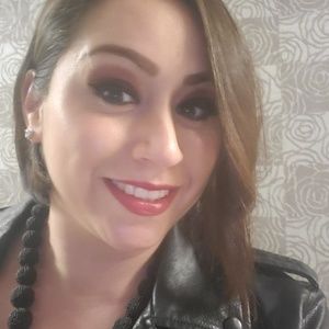 Meet your Posher, Veronica